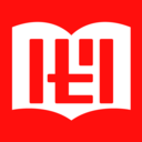 必读小说未删减版