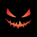 南瓜电影海外版