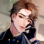 黑猫奇闻社海外版