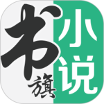 书旗小说无广告版
