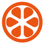 桔子视频免购买版