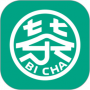 比茶大陆