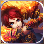 江湖大侠（0.1折）