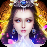 封天战神折扣版