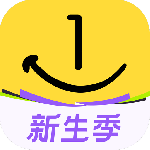160