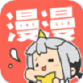 34分局漫画完整版