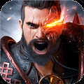 战之刃幸存者免费版