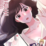 重考生漫画(在线看)