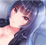 直到成为我的女朋友为止全结局解锁版