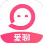 爱聊交友自动匹配版