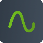 修图画文