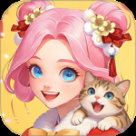 梦幻魔法屋最新版