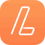 乐乐动漫绅士版