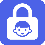 儿童锁家长助手