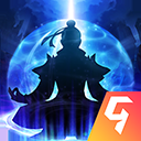 封仙之怒qq游戏大厅版