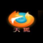 天狐短视频