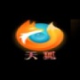 天狐短视频