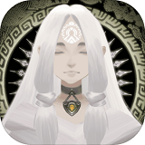 太古之火九游版