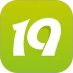 19楼最新版