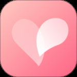 初见桃花绿色版