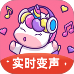 一秒语音包变声器