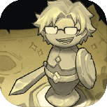 凯瑞尔轮回体验版