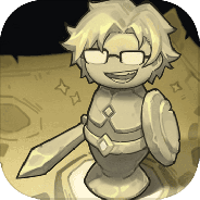 凯瑞尔轮回体验版