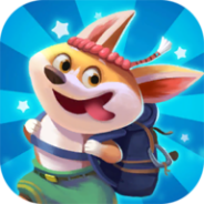 触碰世界免费版