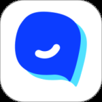 每日乐学最新版