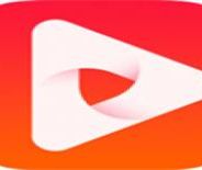 七七影视免购买版