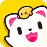 带带陪玩免费版