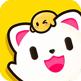 带带陪玩免费版