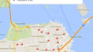 不用流量的导航APP