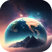 九州纪元内购版