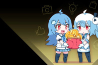 《B站》竖屏视频上传方法