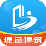 钢构宝
