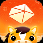 普益基金最新版