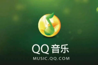 《QQ音乐》注册年龄查询方法