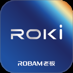 ROKI智能烹饪