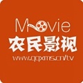 农民影视永久免费版