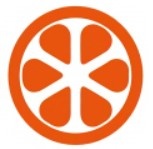 桔子视频清爽版