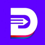 抖抖点赞2022最新版