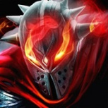 英雄圣歌（原价0.1折定制版）