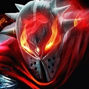 英雄圣歌（原价0.1折定制版）