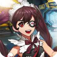 超能精英最新版