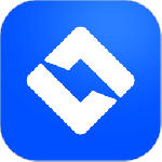 喔图闪传最新版