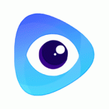 影视推荐大全电视版