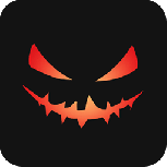 南瓜电影精品版