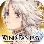 风色幻想命运传说试玩版