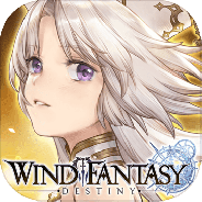 风色幻想命运传说试玩版